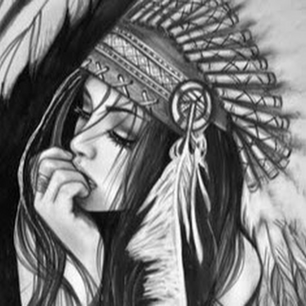 Meet your Posher, Phylicia